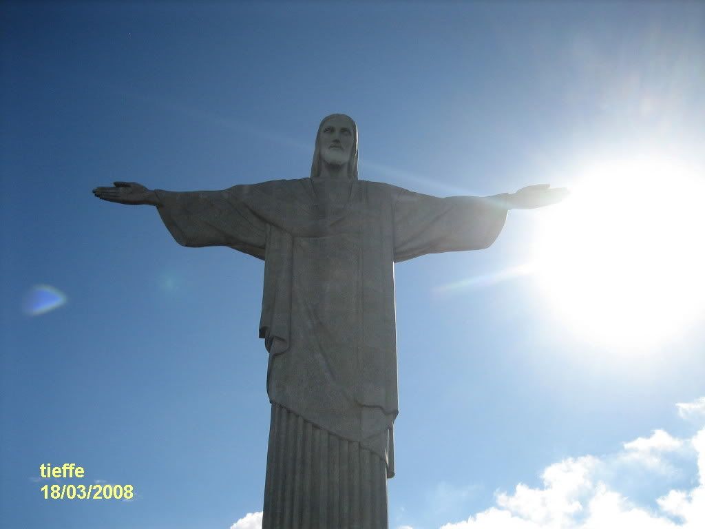 Corcovado7.jpg