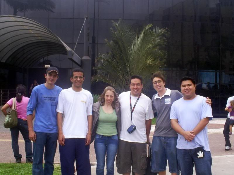 Imagem