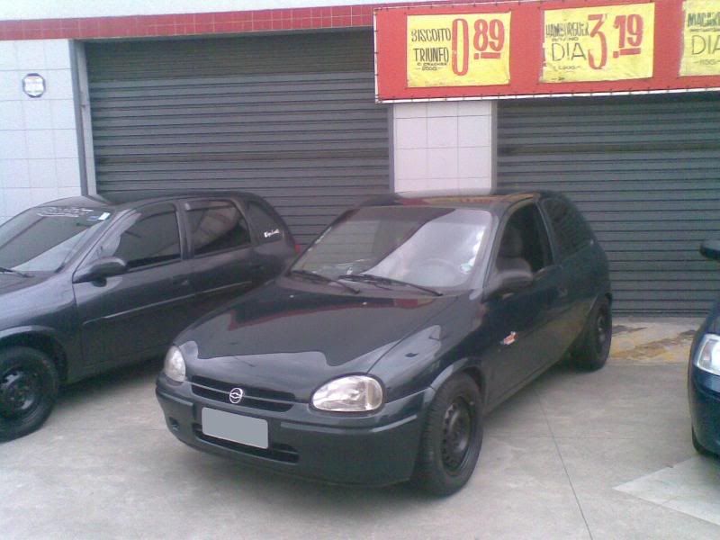 Imagem