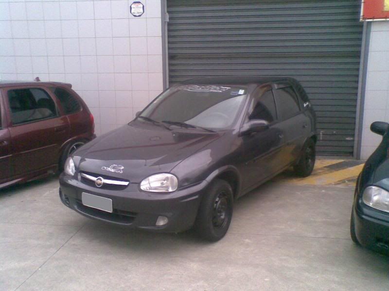 Imagem