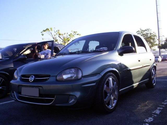 Imagem