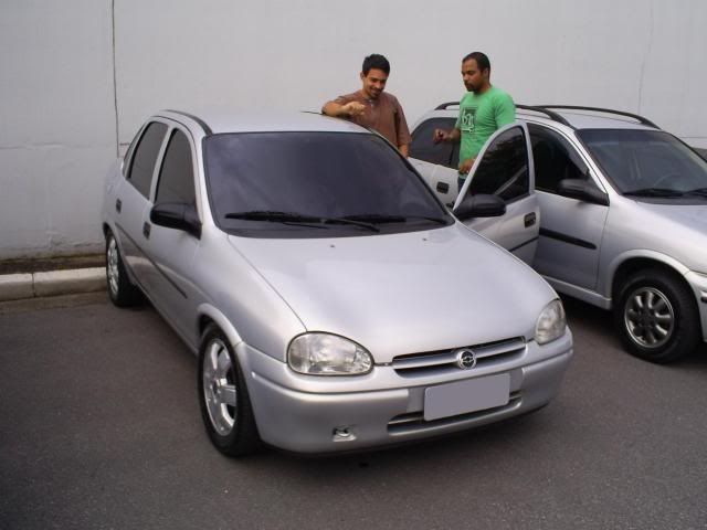 Imagem