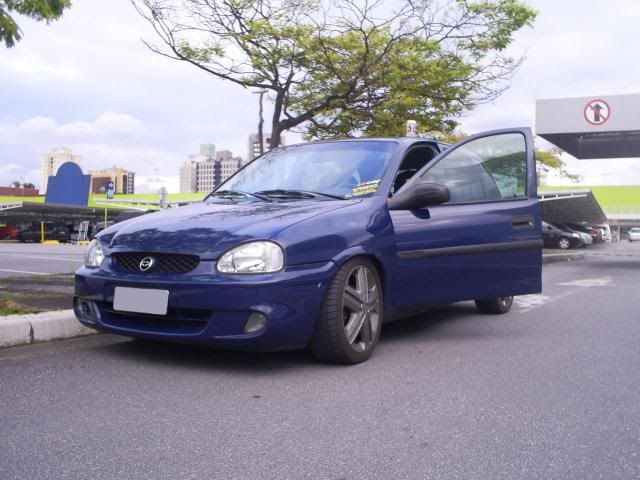 Imagem