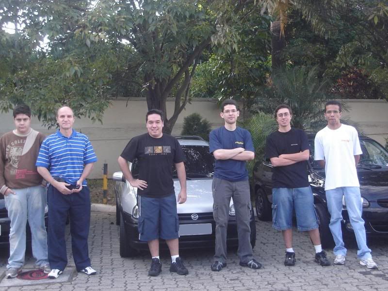 Imagem