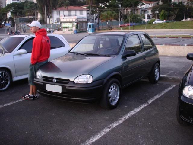Imagem