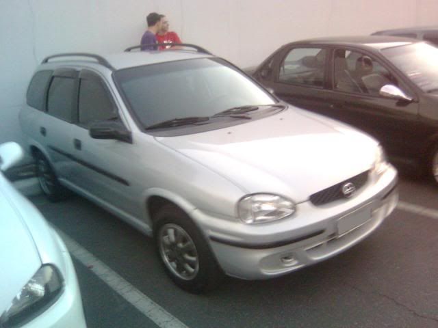 Imagem