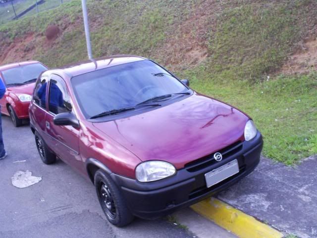 Imagem