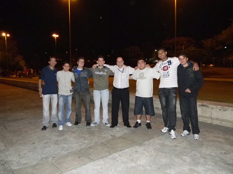 Imagem