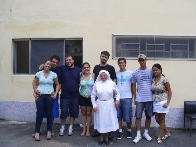 Imagem