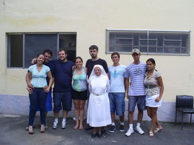 Imagem