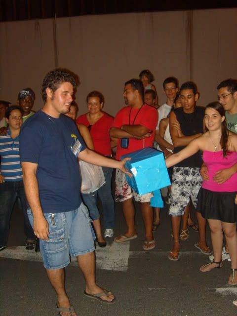 Imagem