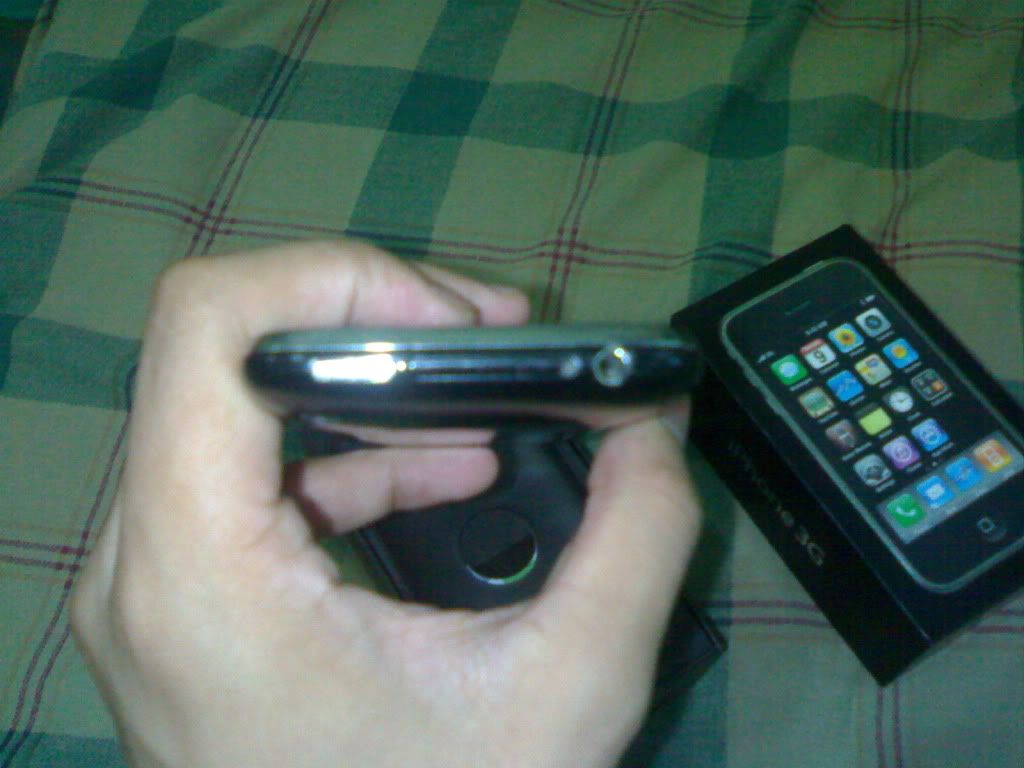 External Image