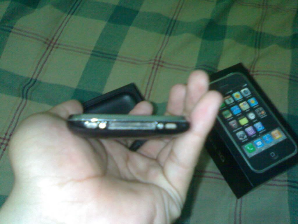 External Image