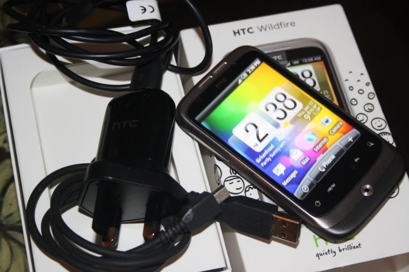 Htc+wildfire+brown+pay+as+you+go
