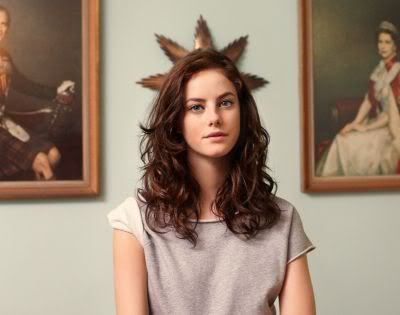 [Image: nylonguys2.jpg]