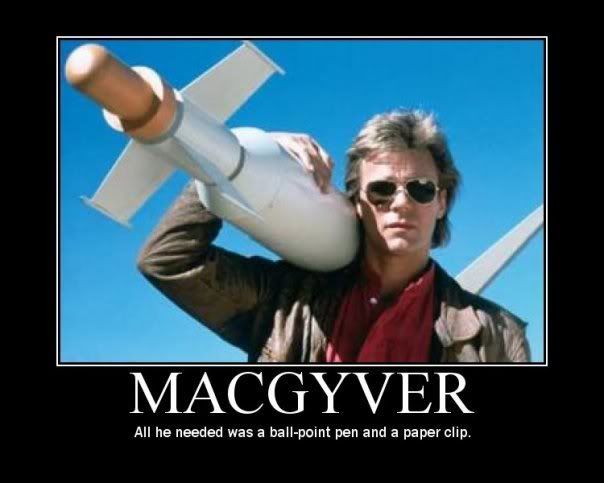 macgyver.jpg picture by KanSun