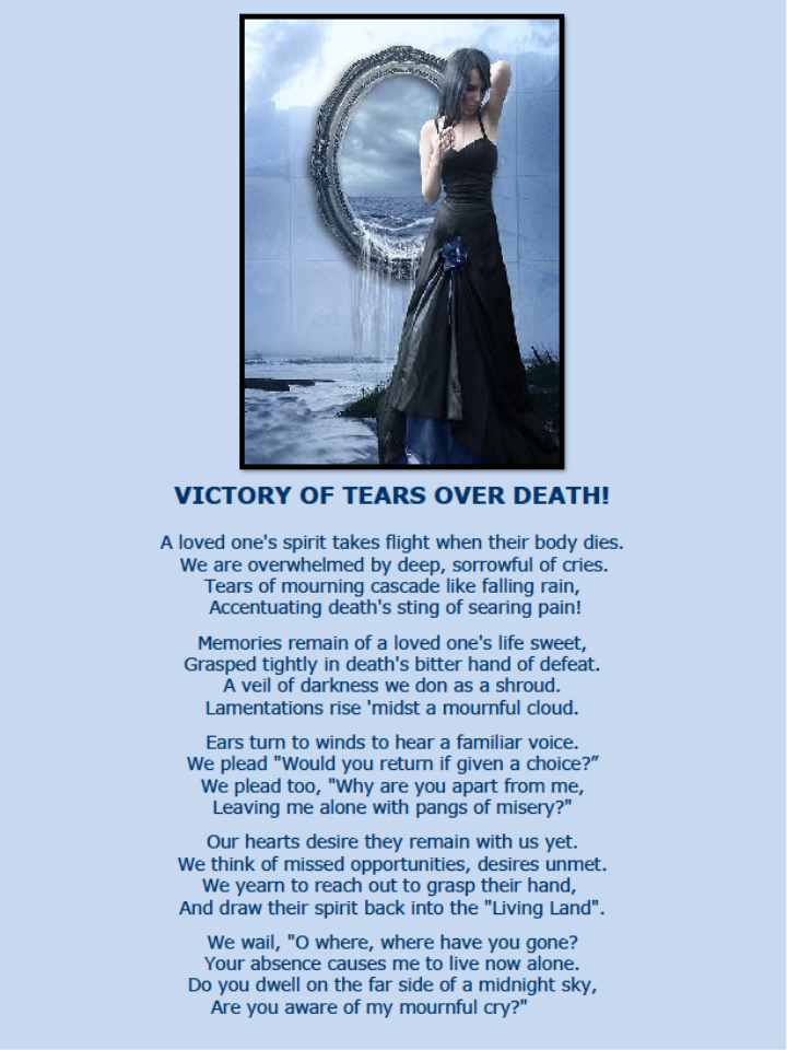 png Victory of Tears Over Death page 1 photo VictoryofTearsOverDeathFinalSheilaPage1_zps8a3343d3.png