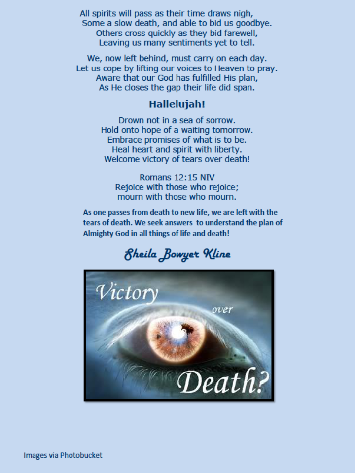 png png Victory of Tears Over Death page 2 photo VictoryofTearsOverDeathFinalSheilaPage2_zpsb1c2fcc6.png