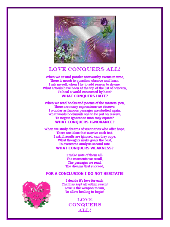 png Love Conquers All! photo LoveConquersAll_zpsf24c6eb4.png