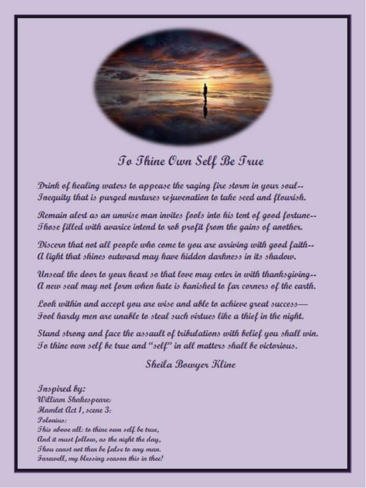 png To Thine Own Self Be True photo To Thine Own Self Be True_zpskm0w0kec.png