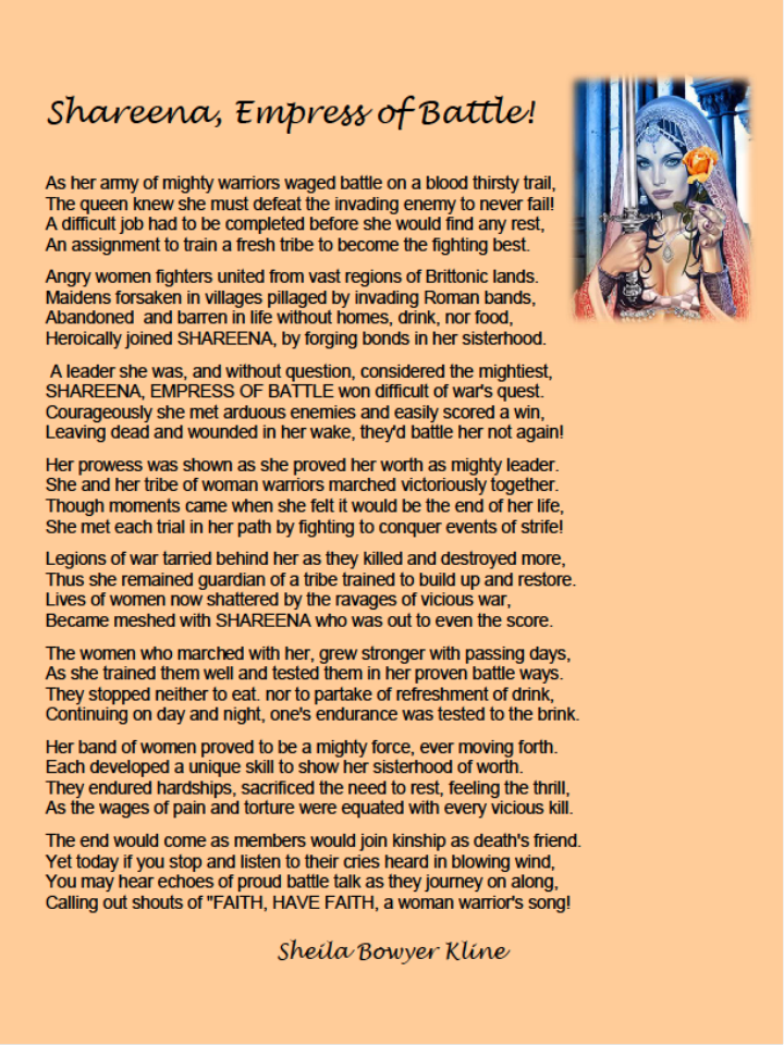 png Shareena, Empress of Battle! photo ShareenaEmpressofBattle_zpsb2c536c0.png