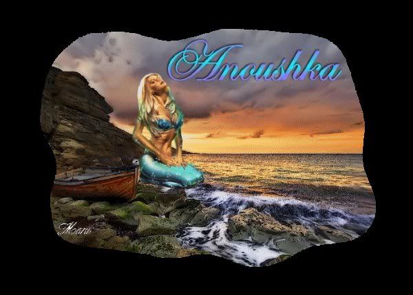 anoushka.jpg picture by ANOUS_album