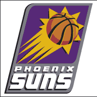 Phoenix Suns Pictures, Images and Photos