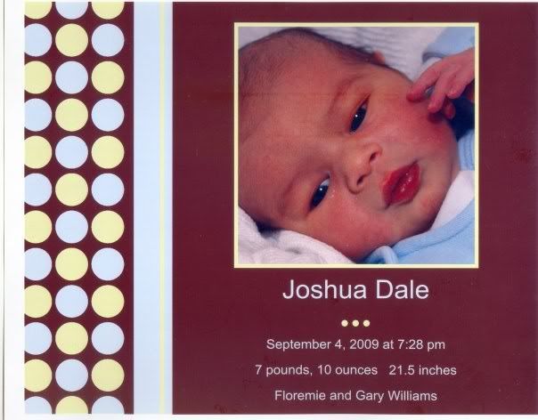 joshuadalewilliams-1 - Show Posts - willmerit joshuadalewilliams-1 - Show Posts - willmerit