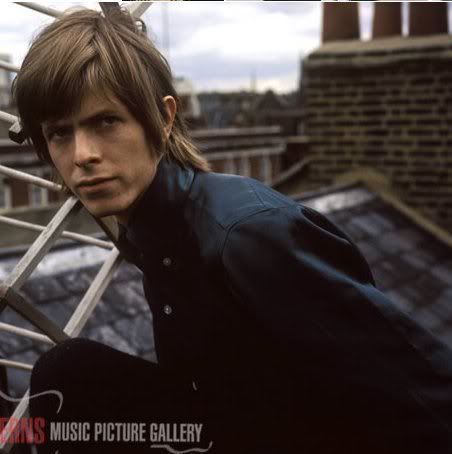 bowie Pictures, Images and Photos