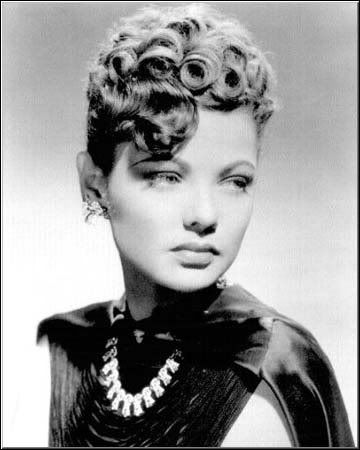 genetierney.jpg