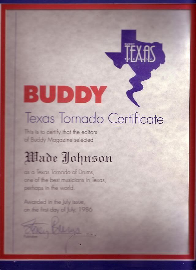 oktoberfest addison 2009