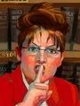 sarah-palin-librarian-av.jpg