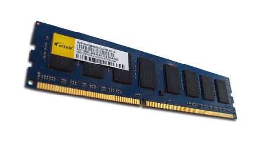 Rẻ rẻ rẻ bán nhanh 2 thùng gigabyte g41 ram3 ,e8200 còn bh 10/2015 cho ace xúc đây !! - 2