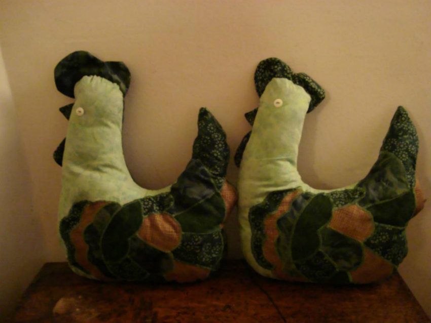 chickencushions_zps3b5bb577-1_zps8243313b.jpg