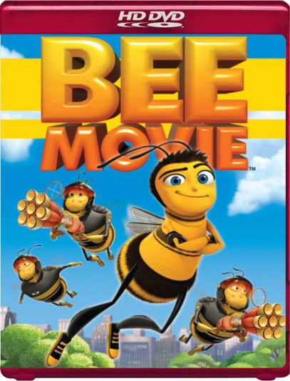 beeimage.jpg