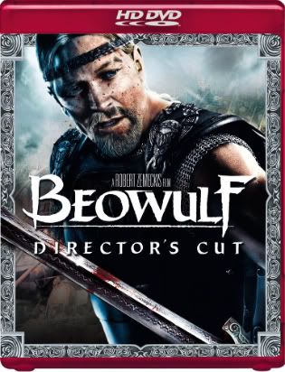 beowulf.jpg