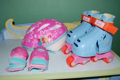 วันดีๆของเรา