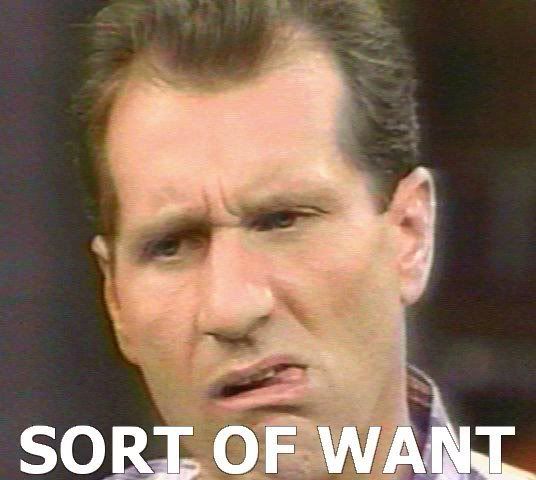 bundy_want.jpg