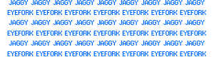 i212.photobucket.com/albums/cc270/Eyefork/jageye.png