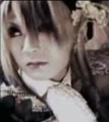 terujee.jpg image by NYAPPY-