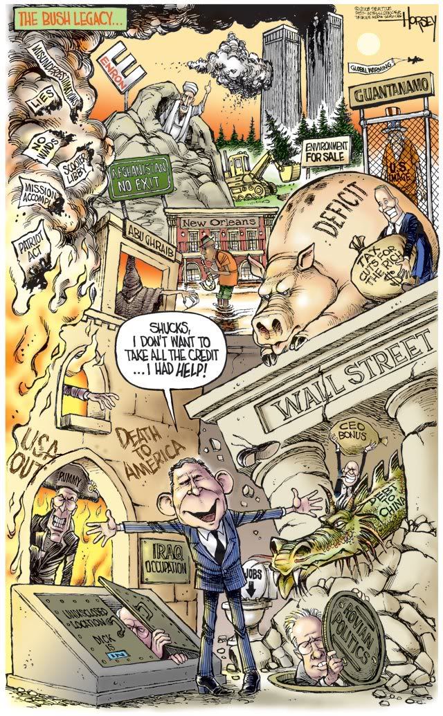 cartoon20081221.jpg