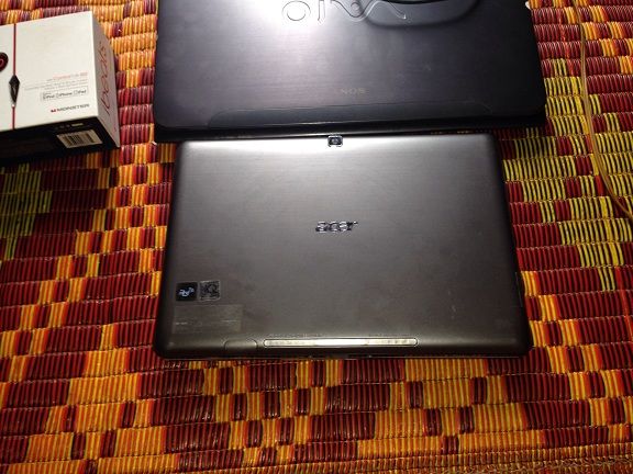 Bà rịa - Vũng Tàu : Bán hoặc đỗi Ps3 slim CECH2006 hack full lấy 3DS XL or Vita - 3