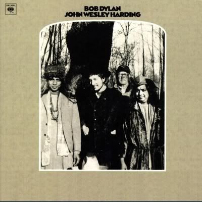 John Wesley Harding Pictures, Images and Photos