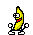 n_banana.gif