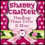 The Shabby Crafter