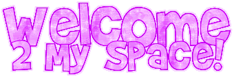Orkut Graphics