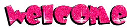 Orkut Graphics