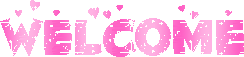 Orkut Graphics