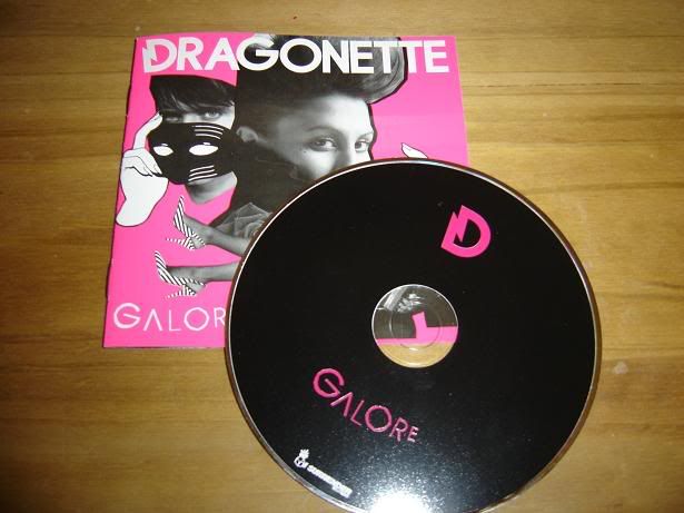 Dragonette+galore+rar