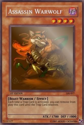 AssassinWarwolf.jpg